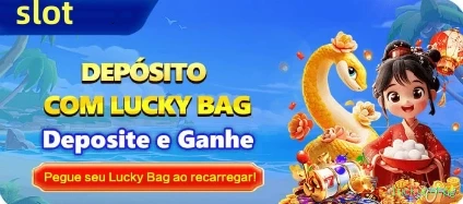 luckycatpg: Uma Viagem Incrível pelos Melhores Jogos de Ação