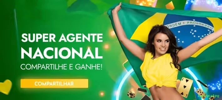 luckycatpg: Aventura em Cada Lance com Jogos de Tabuleiro Online