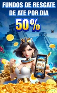 luckycatpg Offline: Diversão Garantida Sem Precisar de Internet!