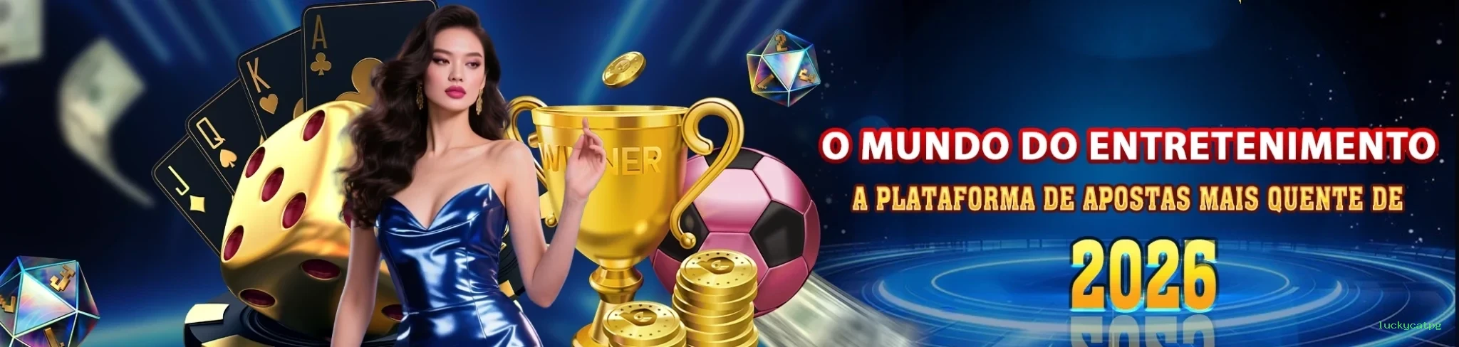 luckycatpg: Aventura em Cada Lance com Jogos de Tabuleiro Online