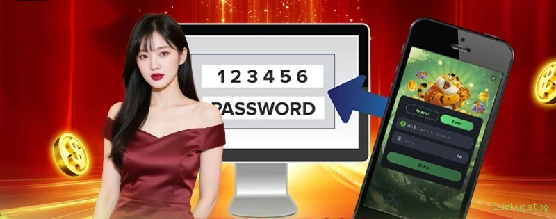 luckycatpg: Entre no Mundo Mágico das Cartas e Transforme Seu Jogo