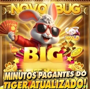 luckycatpg Offline: Diversão Garantida Sem Precisar de Internet!